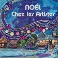noel-chez-les-artistes