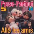 passe-partout-vol-5