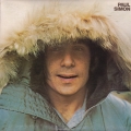 paul-simon