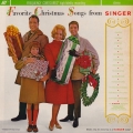 singer-favorite-christmas-songs-from-singer