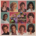 soap-opera-christmas