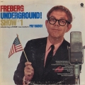 stan-freberg-underground-show-#1
