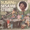 susan-sings-songs-from-sesame-street