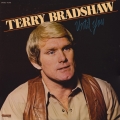 terry-bradshaw-until-you