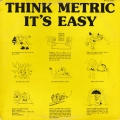 think-metric-its-easy