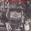 10cc-the-original-soundtrack