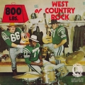 800-lbs-of-west-country-rock