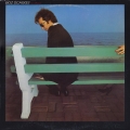 Boz-Skaggs-Silk-Degrees