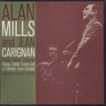alan-mills-and-jean-carignan-songs,-fiddle-tunes-and-a-folktale-from-Canada