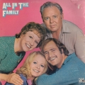 all-in-the-family