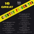 banff-16-great-country-hits