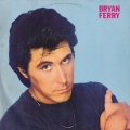 bryan-ferry
