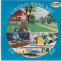 canadian-school-days-1867-2067