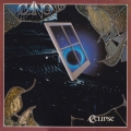 cano-eclipse