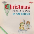 christmas-singalong-in-swedish