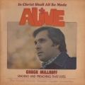 chuck-millhuff---in-christ-shall-all-be-made-alive