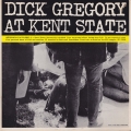 dick-gregory-at-kent-state