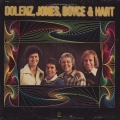 dolenz,-jones,-boyce-and-hart