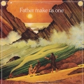 father-make-us-one