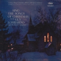 guy-lombardo-sing-the-songs-of-christmas-with-guy-lombardo