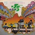 jackson-5-going-back-to-indiana