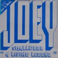 joey-smallwood-a-living-legend