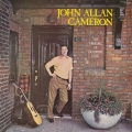 john-allan-cameron-the-minstrel-of-cranberry-lane
