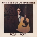john-fahey-the-best-of-john-fahey