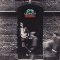john-lennon-rock-and-roll