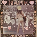 leon-russell-hank-wilsons-back-vol-1
