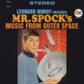 leonard-nimoy-presents-mr-spocks-music-from-outer-space