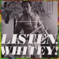 listen-whitey