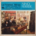 nino-ferrer-le-telefon-mirza