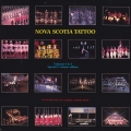 nova-scotia-tattoo-volumes-4-and-5