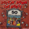 rockin-down-the-house
