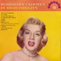 rosemary-clooney-in-high-fidelity