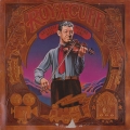 roy-acuff-greatest-hits-vol-1
