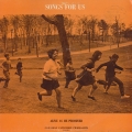songs-for-us-alive-as-he-promised