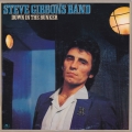 steve-gibbons-band-down-in-the-bunker