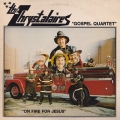 the-chrystalaires-on-fire-for-jesus