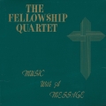 the-fellowship-quartet-music-with-a-message