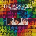 the-monkees-instant-replay
