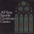all-time-favorite-christmas-carols