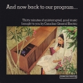 and-now-back-to-our-program