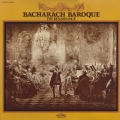 bacharach-baroque-the-renaissance