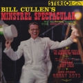 bill-cullins-minstrel-spectacular