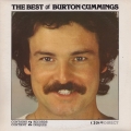 burton-cummings-best-of