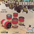 esso-steel-band-echoes-of-bermuda