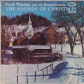 fred-waring-and-the-pennsylvanians-the-sounds-of-christmas