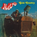 metro-goes-country